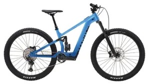 2024 RIFT ZONE EL 1