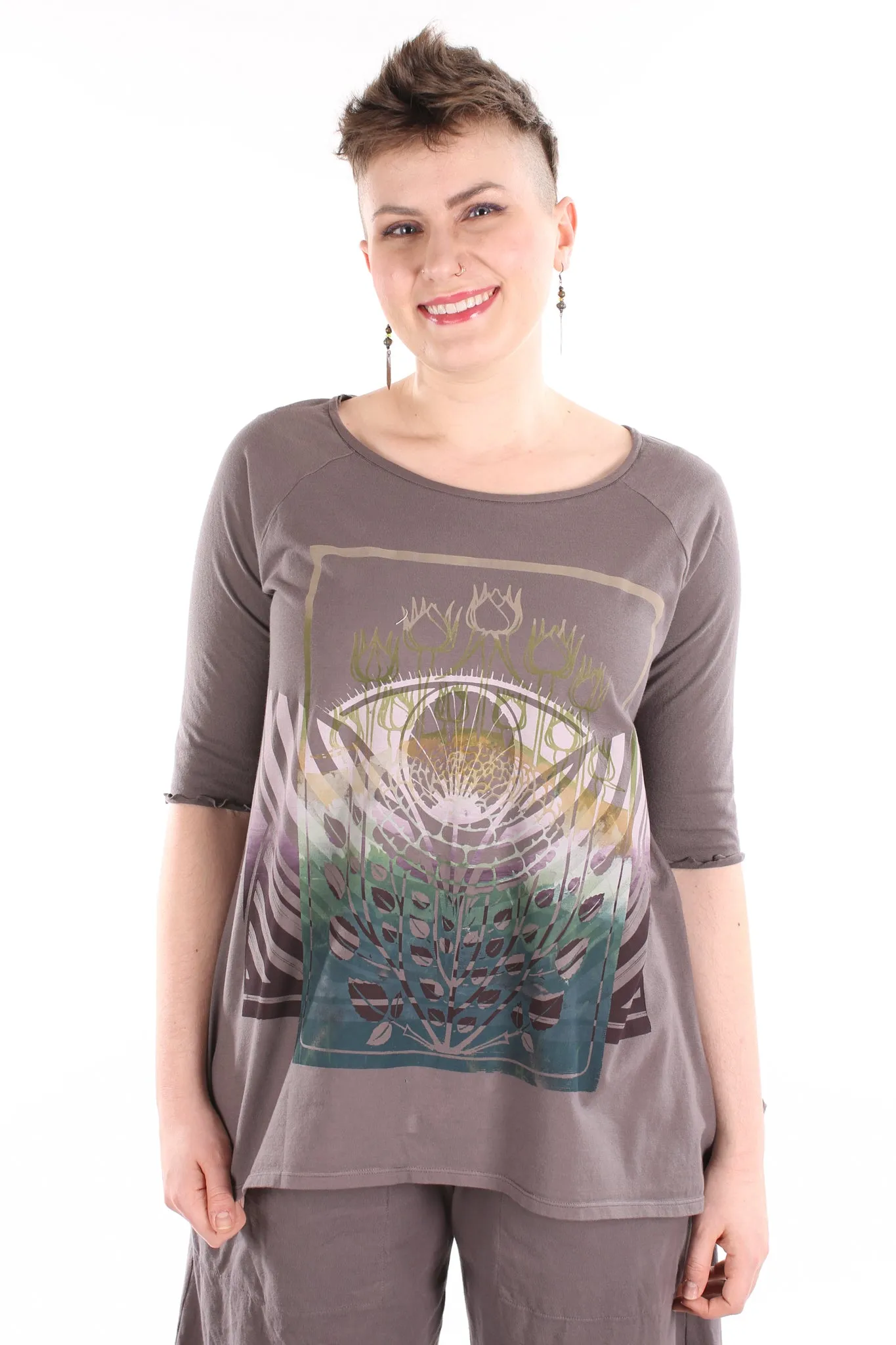 2139 Blessing Top Dove-P
