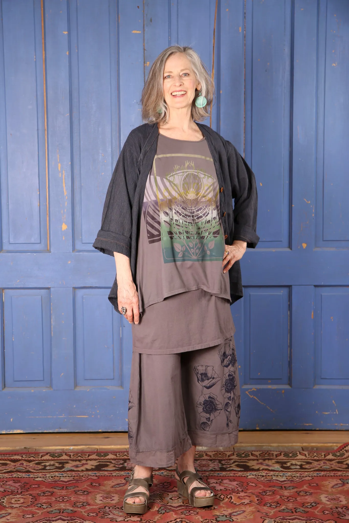2139 Blessing Top Dove-P