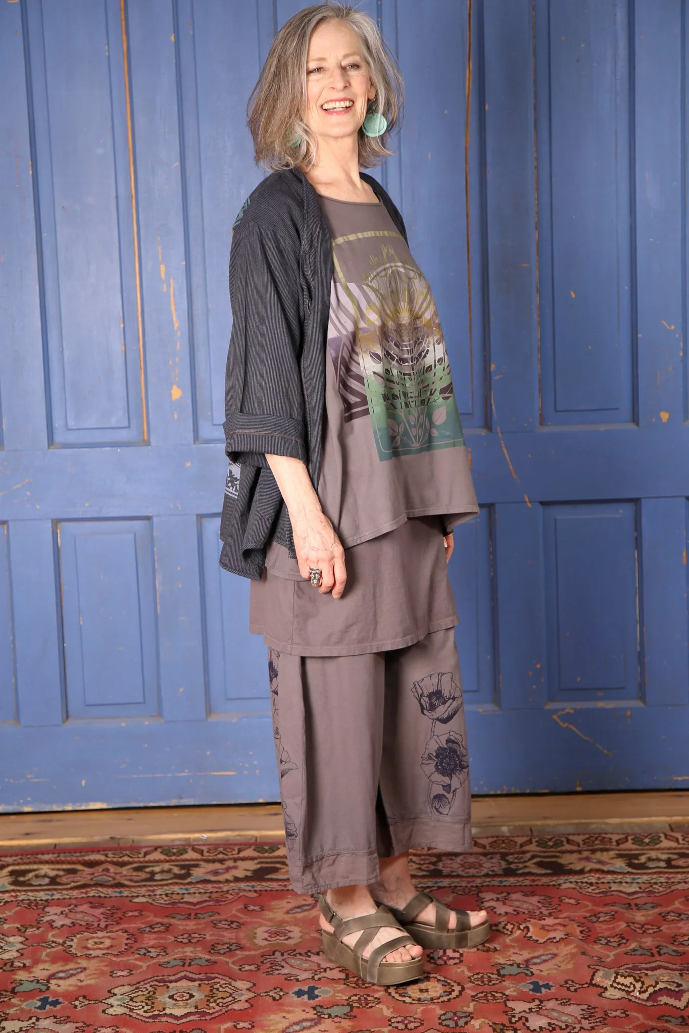 2139 Blessing Top Dove-P