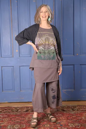 2139 Blessing Top Dove-P