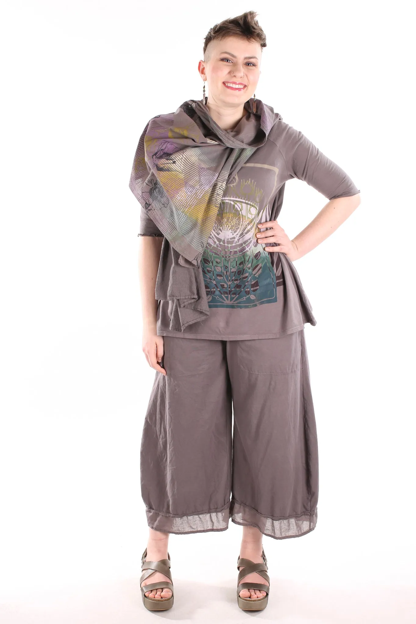 2139 Blessing Top Dove-P