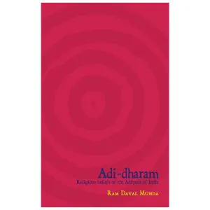 Adi-dharam