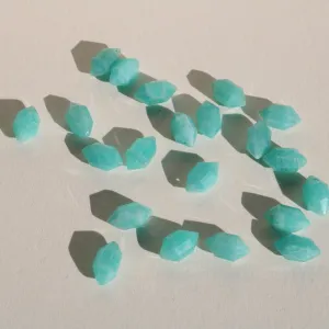 AMAZONITE