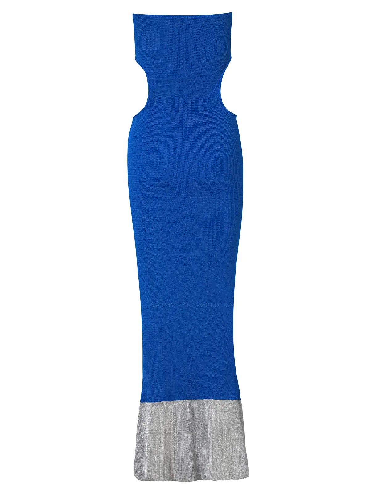 Anais Dress ::RET
