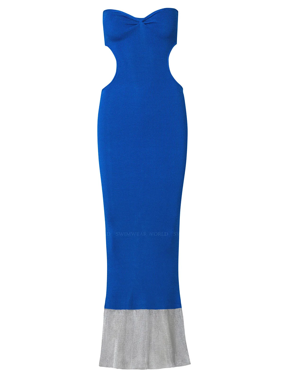 Anais Dress ::RET