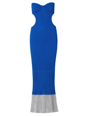 Anais Dress ::RET