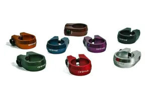 Animal - Seat Clamp
