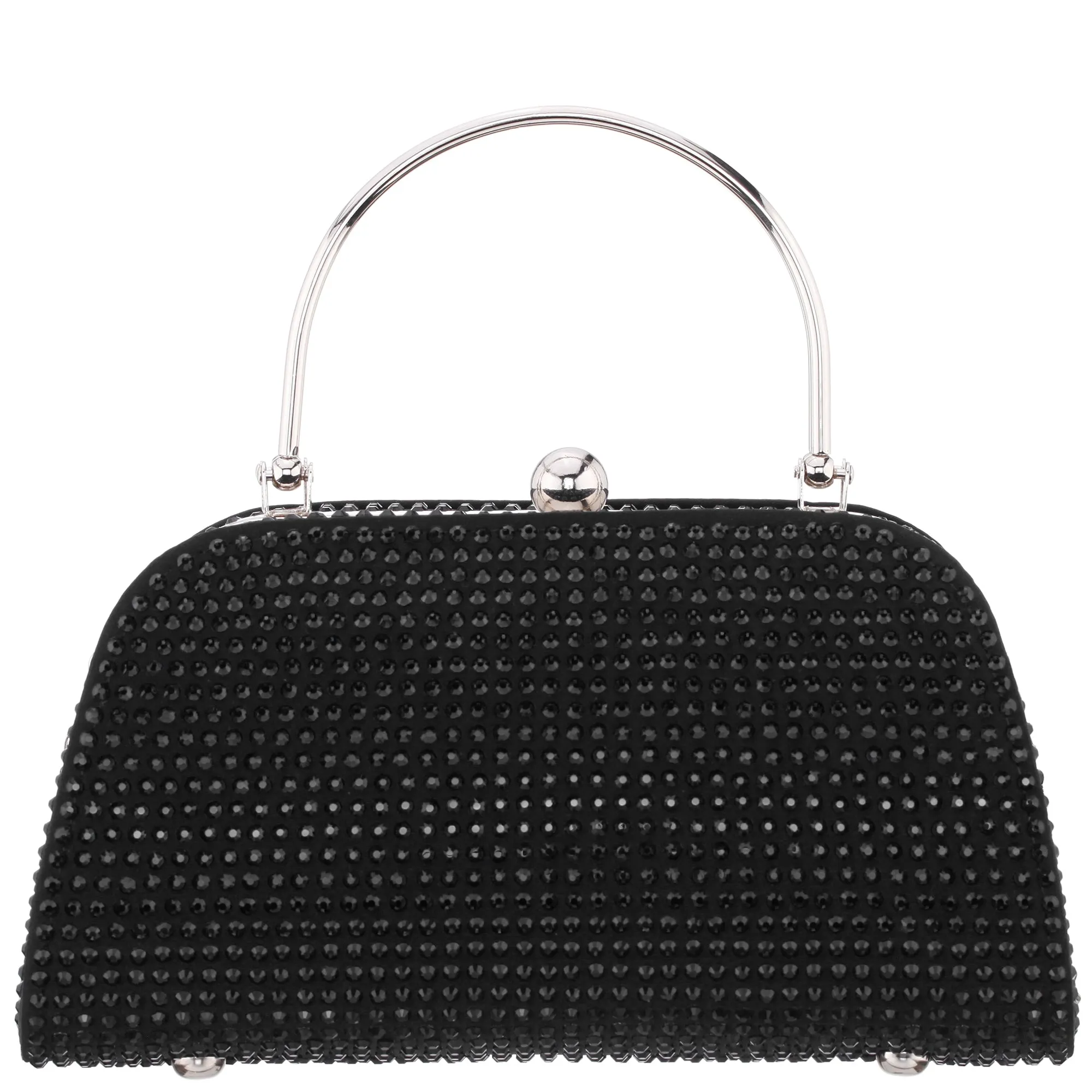 BEAUTY-BLACK