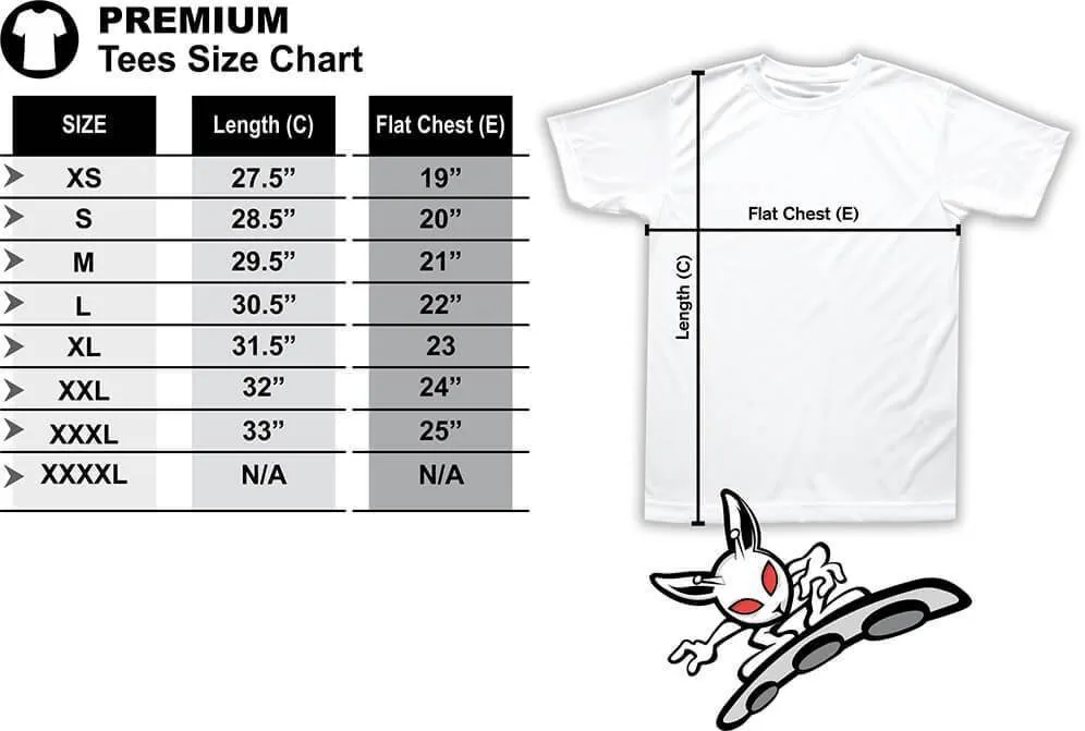 Betrayal T-Shirt
