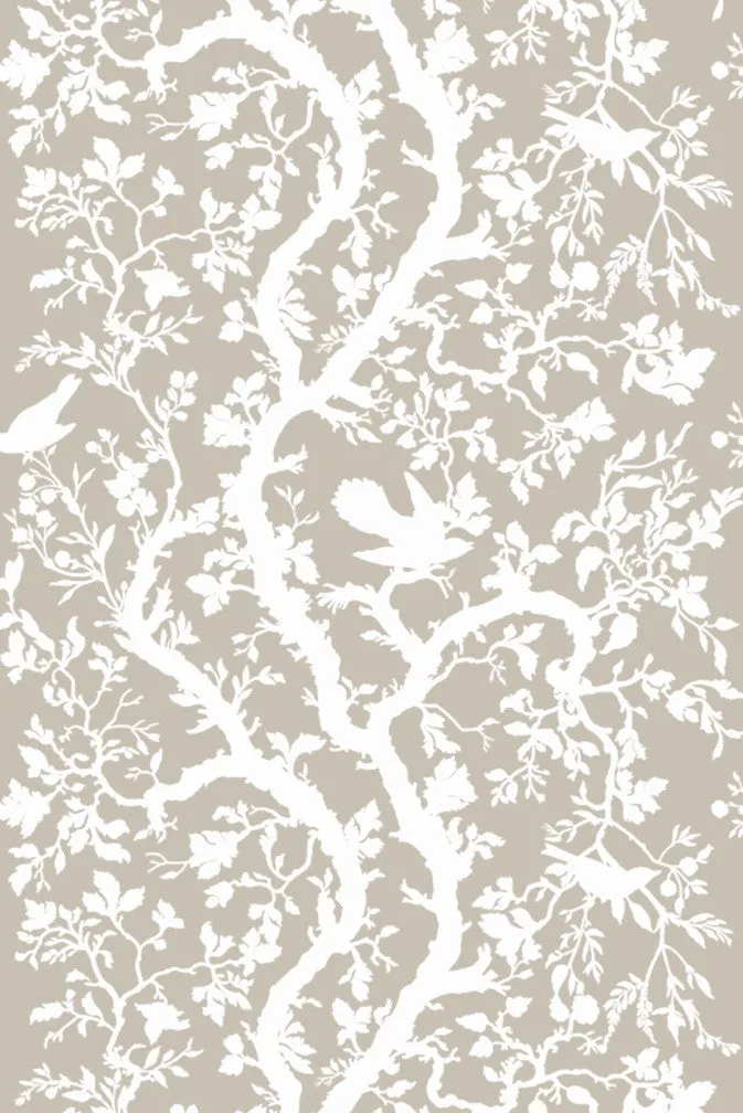 birdbranch fabric