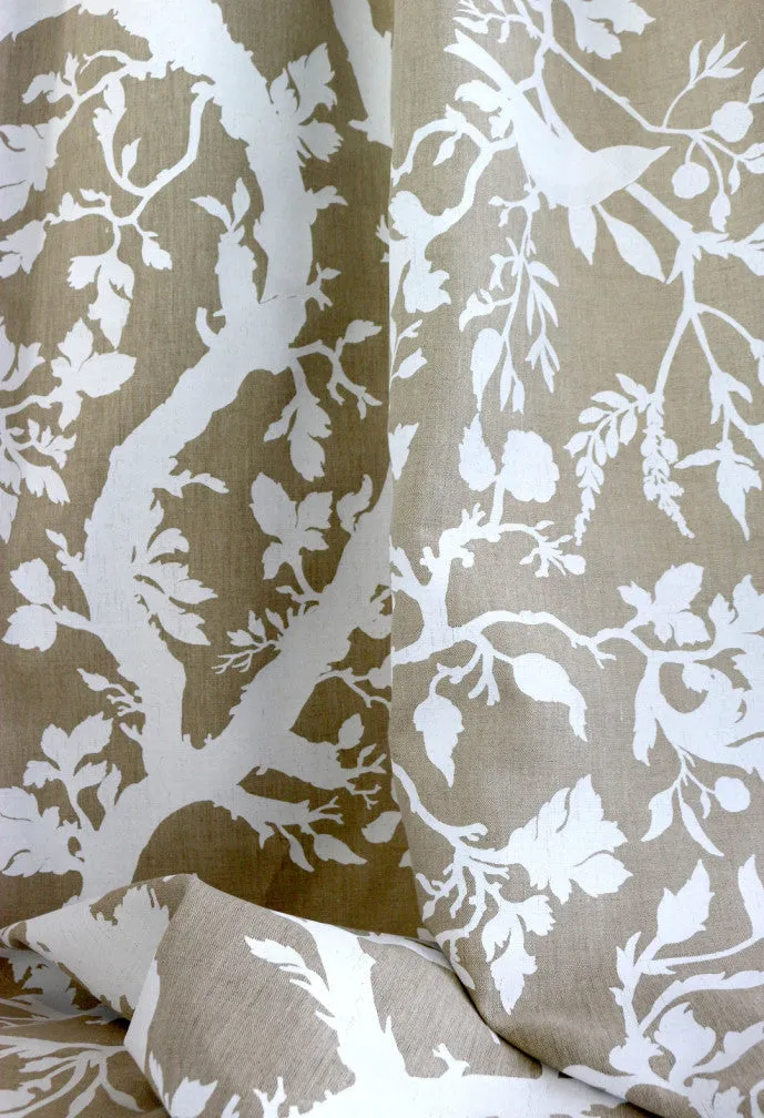 birdbranch fabric