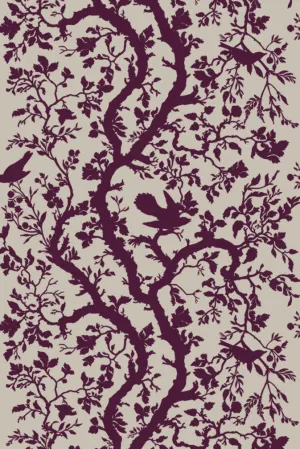 birdbranch fabric