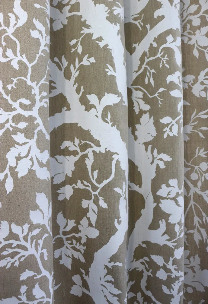 birdbranch fabric