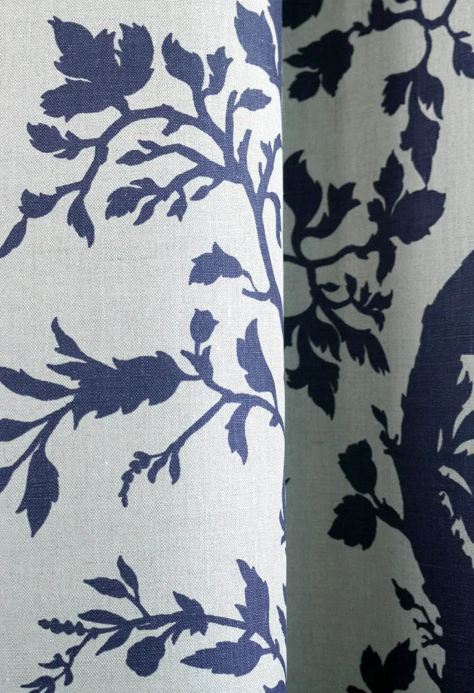 birdbranch fabric