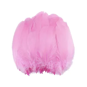 Blusher