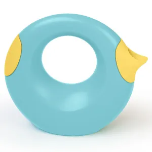 Cana Watering Can Banana/Blue