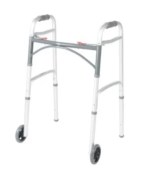 CANE STANDARD ALUM CHRM 6EA/CS MCK BRAND