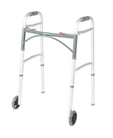 CANE STANDARD ALUM CHRM 6EA/CS MCK BRAND