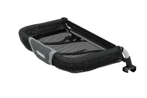 CARGO RACK (CHARIOT SINGLE STROLLER)