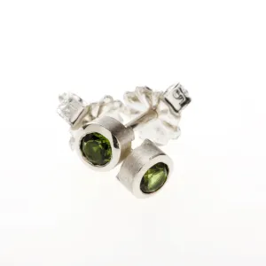 Color Bash 3mm Studs