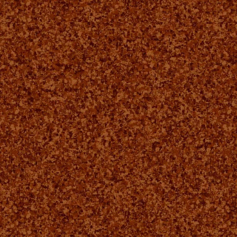Color Blends II Brown