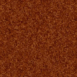 Color Blends II Brown