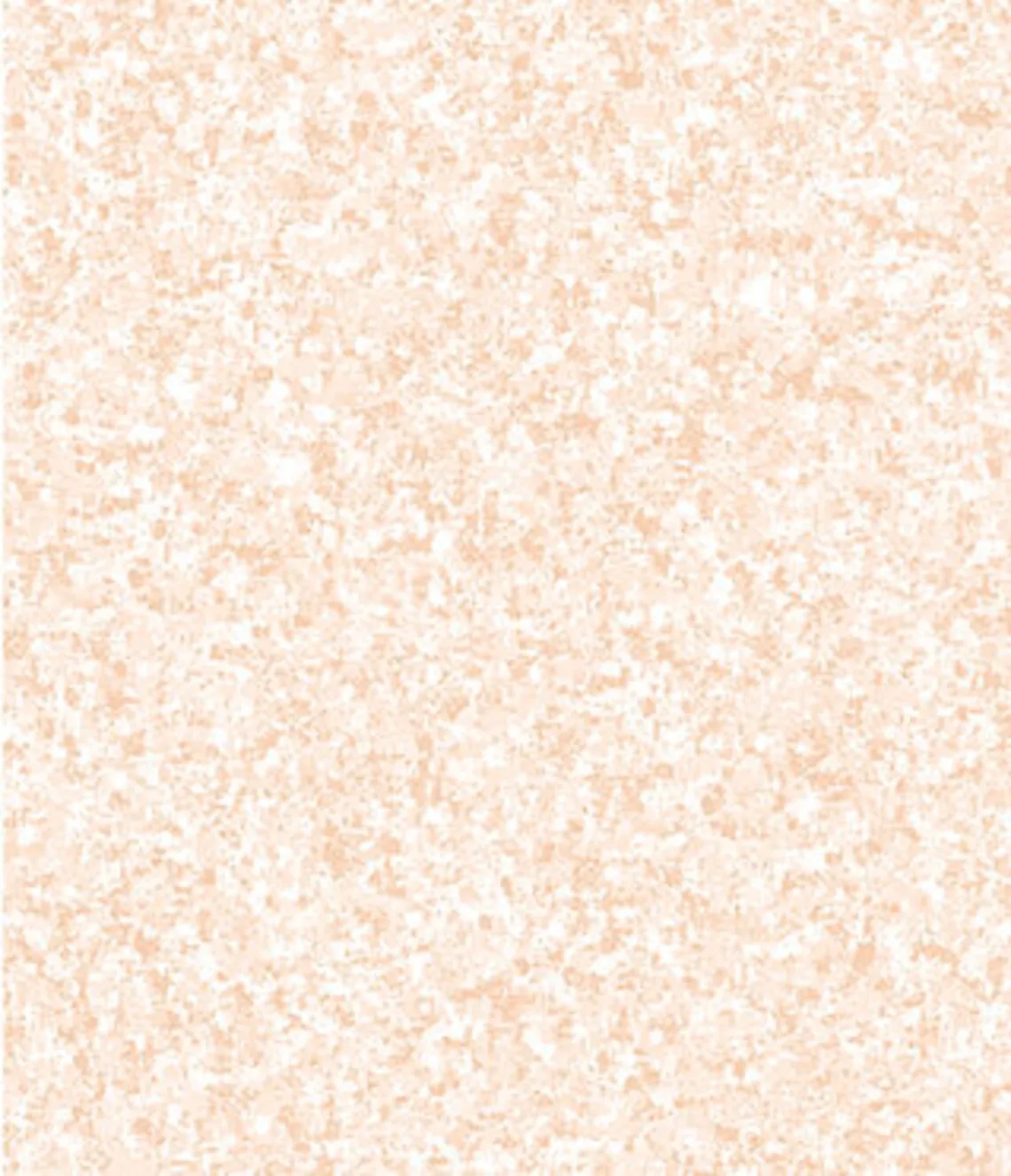 Color Blends II Oatmeal