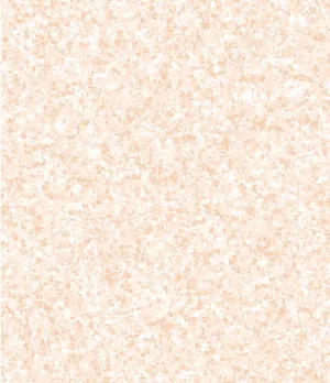 Color Blends II Oatmeal
