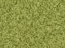 Color Blends Olive