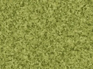 Color Blends Olive