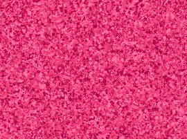 Color Blends Pink