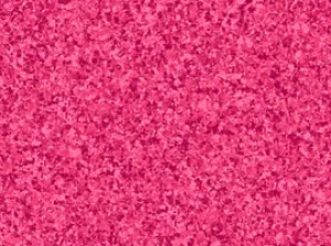 Color Blends Pink
