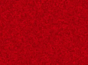 Color Blends Red