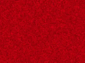Color Blends Red
