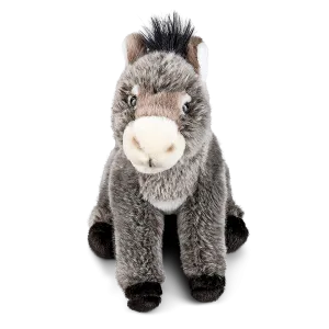 Donkey