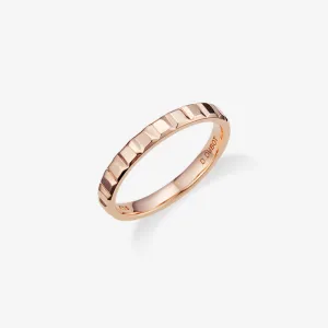 Dual D.D Gold Ring JDRRRVF15XX