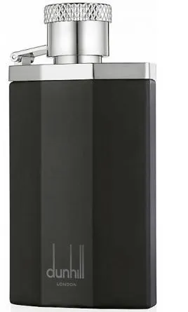 Dunhill Desire Black Alfred for Men - Eau de Toilette, 100ml