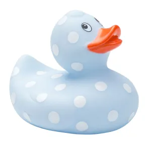 Eleganty Baby My First Ducky