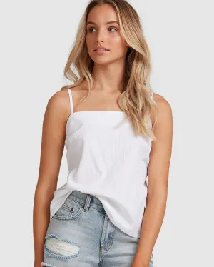 Endless Summer Cami Top