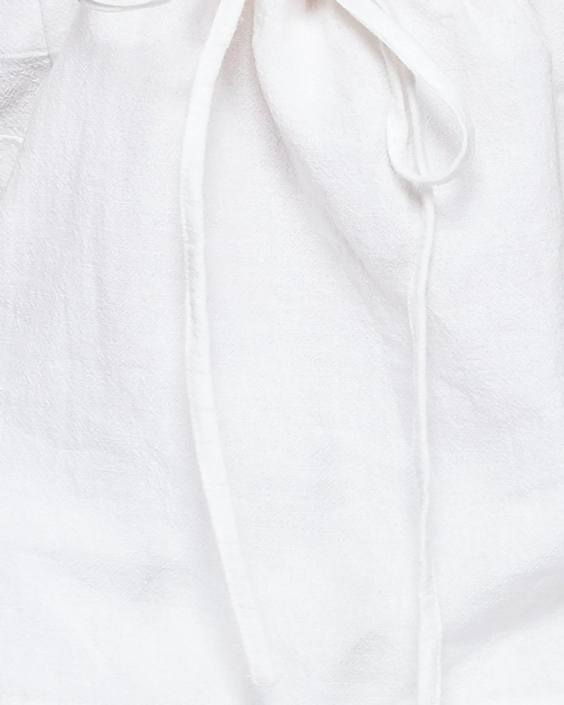 Endless Summer Cami Top