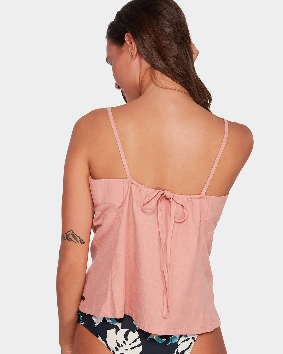 Endless Summer Cami Top