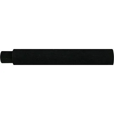EVA Straight - Rear Grip