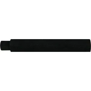 EVA Straight - Rear Grip