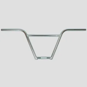 Federal Drop V2 4PC Bars