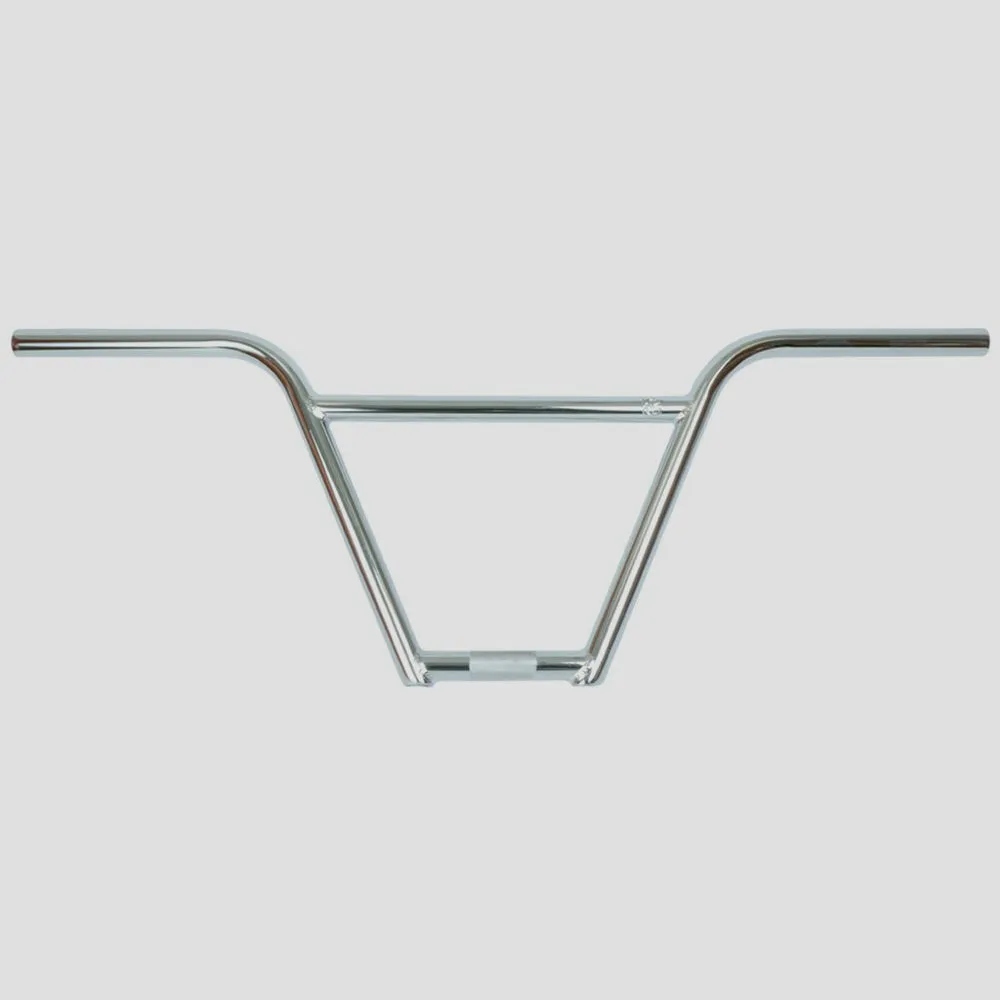 Federal Drop V2 4PC Bars