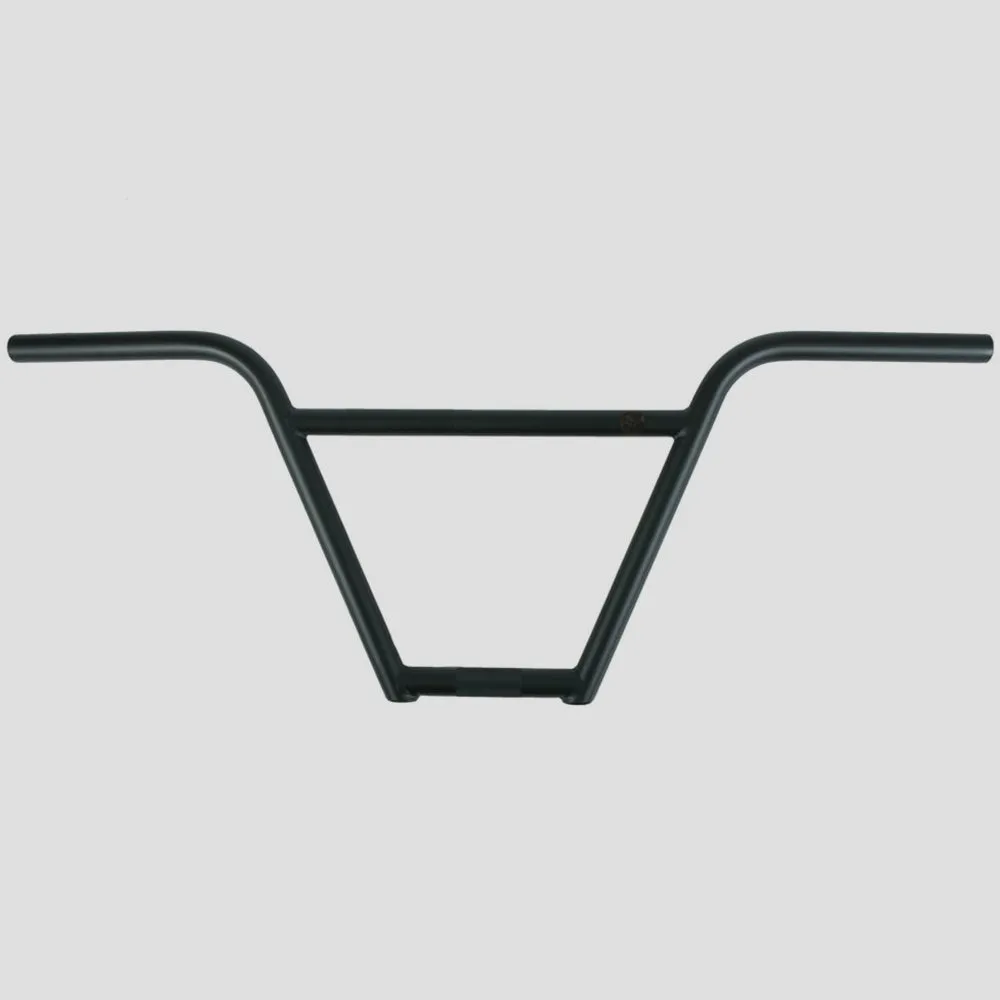 Federal Drop V2 4PC Bars
