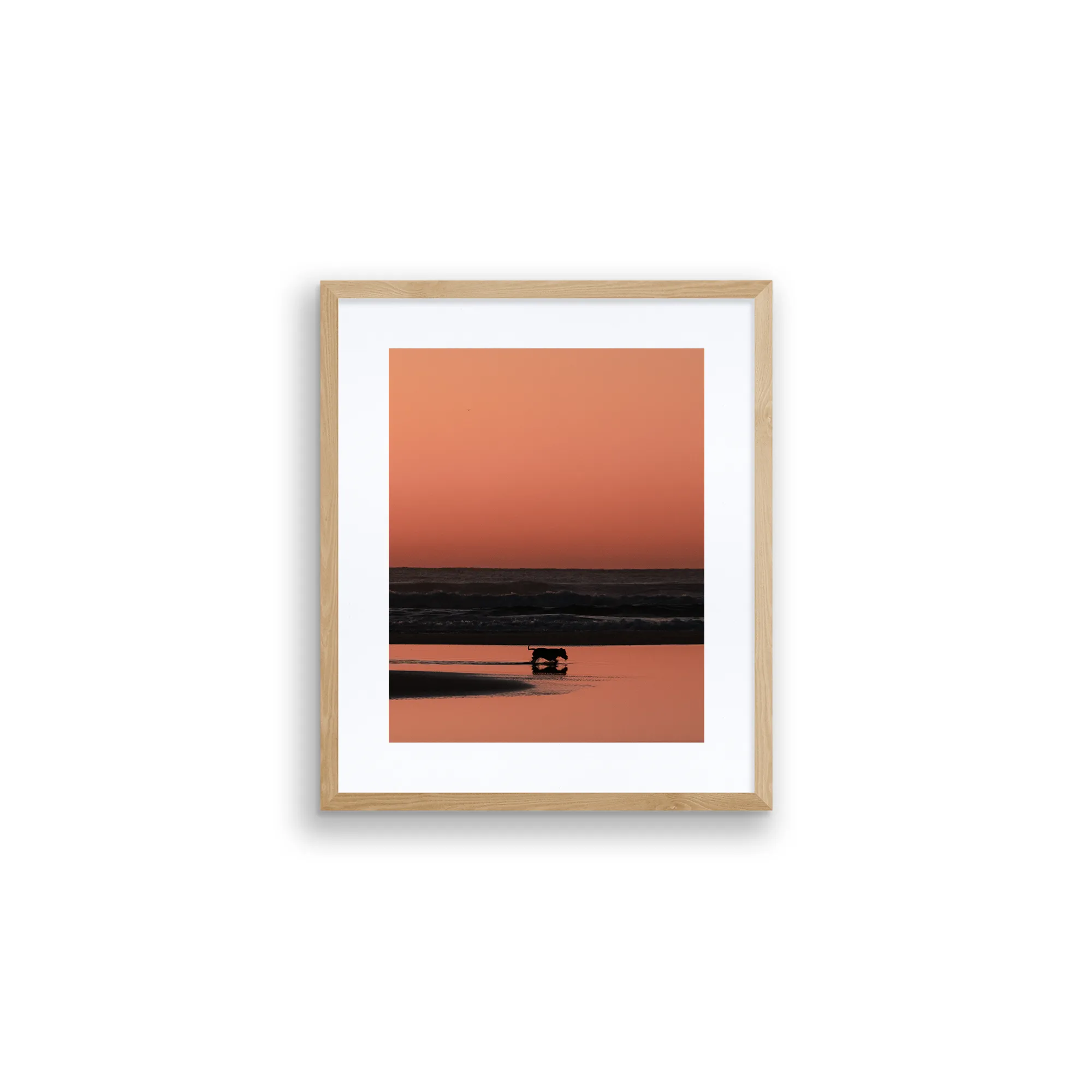 Fine Art Photo Print // Shepherds Delight
