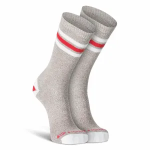 Fox River Tri-Stripe Ultra-Lightweight Crew Socks