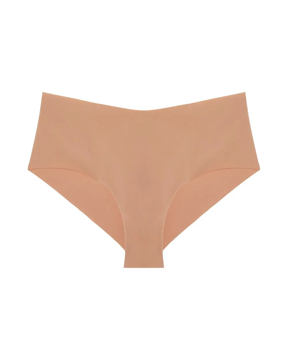 Free Cut Micro Hotpant
